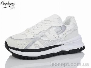 Кросівки Dageni M225-2