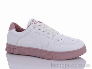 Кросівки Xifa 822-046