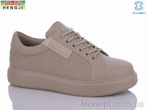 Кросівки HENGJI-ELENA 77-2