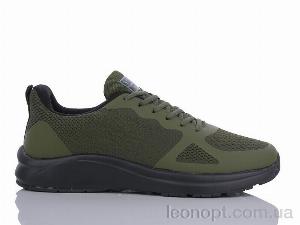 Кросівки Mary-Shoes H311-2