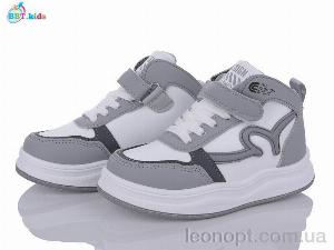 Кросівки BBT R100-2-5