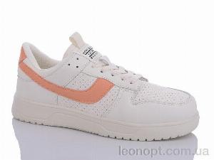 Кросівки Xifa F11-14 піна