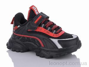 Кросівки Xifa kids B589-1B