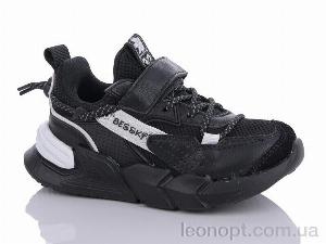 Кросівки Xifa kids B712-1B
