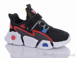 Кросівки Xifa kids B55-2A