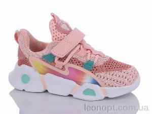Кросівки Xifa kids B55-4A