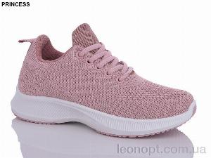 Кросівки Princess A33-176