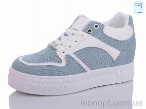 Кросівки Hongquan J932-3