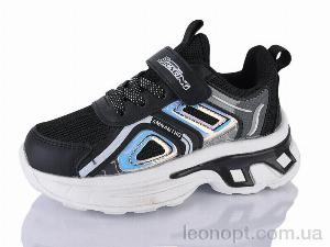 Кросівки Xifa kids 509-009