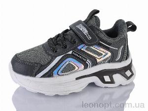 Кросівки Xifa kids 509-010