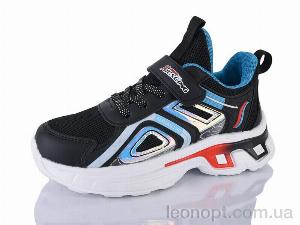 Кросівки Xifa kids 509-007