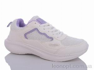 Кросівки X&Y A62-7 піна