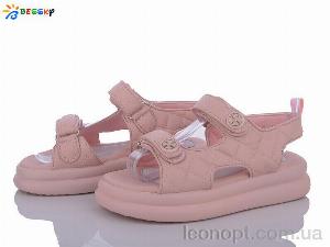 Босоніжки Bessky-Kellaifeng BL3458-2C