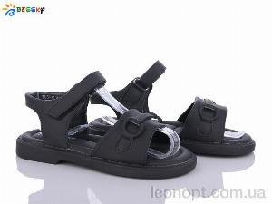 Босоніжки Bessky-Kellaifeng BL3514-1C