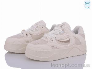 Кросівки LadyLily AB03-3