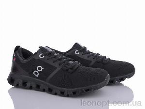 Кросівки BDDS BD150-1