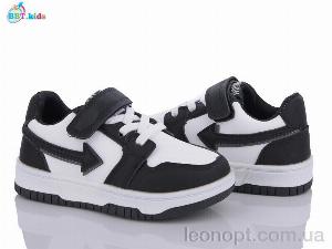 Кросівки BBT H11-2-3