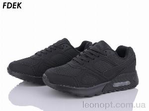 Кросівки FDEK H9010-11