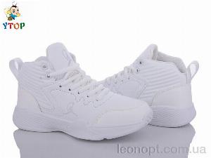 Кросівки Y.Top 4013-1