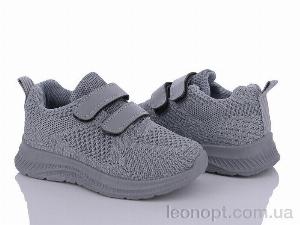 Кросівки LQD TS102-3