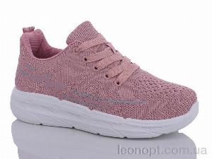 Кросівки Xifa 900-02-020