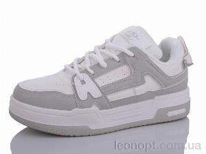 Кросівки DaFuYuan HK76-9