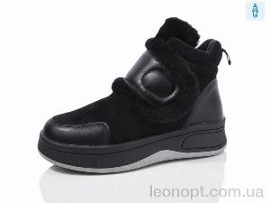 Черевики Kulada-UCSS-MD ZH1226-01