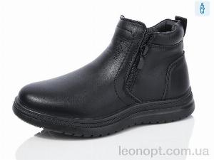 Черевики Kulada-UCSS-MD 3226-1
