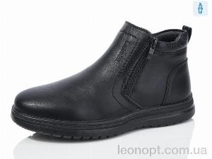 Черевики Kulada-UCSS-MD 3119-1