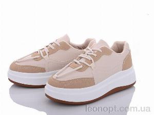 Кросівки Obuvok 188-197