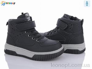 Черевики Bessky-Kellaifeng BE3536-4C