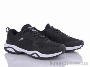 Кросівки Мир 3478-A2412-3