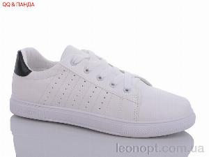 Кросівки QQ shoes 88-68-5