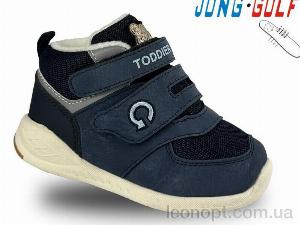 Черевики Jong Golf M30876-1