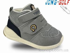 Черевики Jong Golf M30876-2