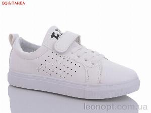 Кросівки QQ shoes 77-71-1