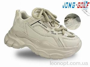 Кросівки Jong Golf C11226-6
