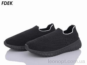 Кросівки FDEK F9015-1