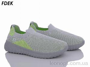 Кросівки FDEK F9021-8