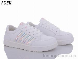 Кросівки FDEK AH167-3