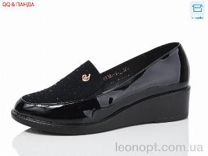 Туфлі QQ&Панда 18-2
