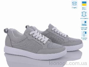 Кросівки Fat Fox-Tamei БГ1069-18