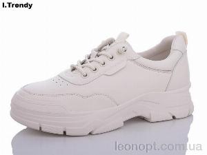 Кросівки Trendy F2537-22