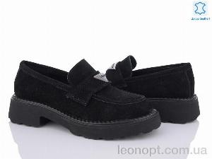 Туфлі ITTS AA206-1