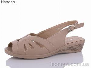 Босоніжки LR.Brother A702-7