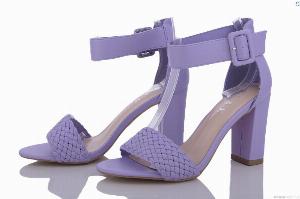 Босоніжки Love-L&M-ZDW F50-3