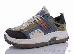 Кросівки DaFuYuan 121-3