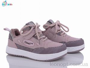 Кросівки BBT H21-3-6