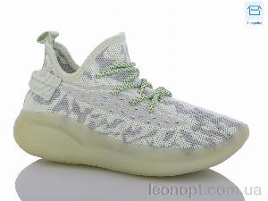 Кросівки SANLIN 87-24