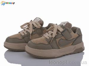 Кросівки Bessky-Kellaifeng BD3635-4C